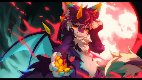 anthro big_eyes fur kemono looking_at_viewer male nude_anthro safe_nudity slim_anthro slim_male solo white_body white_fur yellow_eyes hlg7777 european_mythology mythology dragon furred_dragon furred_scalie mythological_creature mythological_scalie scalie western_dragon 16:9 2023 hi_res widescreen