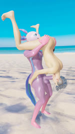 69_position anthro anthro_penetrated anthro_penetrating anthro_penetrating_human anthro_penetrating_male ball_slap balls balls_deep balls_on_face beach body_part_in_mouth bouncing_balls bouncing_penis butt butt_grab deep_throat duo erection face_fucking fellatio gagging genitals hand_on_butt human_on_anthro human_penetrated human_penetrating human_penetrating_anthro human_penetrating_male humanoid_genitalia humanoid_penis interspecies irrumatio male male/male male_on_anthro male_on_human male_penetrated male_penetrating male_penetrating_anthro male_penetrating_human male_penetrating_male moan multiple_angles nude nude_beach oral oral_only oral_penetration outdoor_nudity outside outside_sex penetration penile penile_penetration penis penis_in_mouth sea seaside sex sex_on_the_beach sky slap standing standing_69_position standing_sex water scoutfuntf2 epic_games fortnite axo_(fortnite) scorch_(fortnite) amphibian axolotl human mammal marine mole_salamander salamander 3d_(artwork) 3d_animation 9:16 animated digital_media_(artwork) hi_res long_playtime sound webm