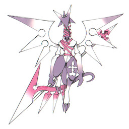 ambiguous_gender anthro claws faceless_ambiguous faceless_anthro faceless_character faceless_humanoid lance melee_weapon polearm simple_background solo spear spread_wings thick_thighs weapon wings kg-crump kingdom_hearts mythology square_enix dragon dragoon_(kingdom_hearts) humanoid monster mythological_creature mythological_scalie nobody_(kingdom_hearts) scalie unknown_species 1:1 colored digital_drawing_(artwork) digital_media_(artwork) full-length_portrait hi_res line_art portrait shaded simple_shading watermark
