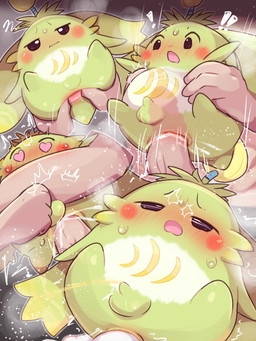 after_anal anal anal_penetration anthro anthro_focus anthro_penetrated anus balls beady_eyes belly belly_markings biped blush bodily_fluids cheek_spots chibi cum cum_from_ass cum_in_ass cum_inside cum_on_ground cum_splatter disembodied_hand disembodied_penis duo dutch_angle featureless_feet featureless_hands feet fleshlight_position floppy_ears from_behind_position front_view fur fur_tuft gaping gaping_anus genital_fluids genitals grey_body grey_fur half-closed_eyes handjob head_tuft heart_eyes heart_symbol hug hugging_another hugging_from_behind human_on_anthro human_penetrating human_penetrating_anthro human_penetrating_male humanoid_genitalia humanoid_hands humanoid_penis interspecies larger_human larger_male leaking_cum lop_ears male male/male male_anthro male_focus male_human male_penetrating_anthro markings multicolored_body multicolored_fur narrowed_eyes penetration penile penile_penetration penis penis_in_ass plantigrade reach_around sex size_difference smaller_anthro smaller_male smaller_penetrated solo_focus spread_anus spreading sweat three-quarter_view thrust_lines thrusting tuft two_tone_body two_tone_fur white_belly white_body white_fur x-ray_view young young_anthro young_male young_penetrated badwingm xenoblade_(series) xenoblade_chronicles_1 kino_(xenoblade) human mammal nopon 2025 3:4 digital_drawing_(artwork) digital_media_(artwork) hi_res multiple_scenes shaded soft_shading