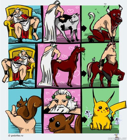 <3 arrow arthropod bestiality black_eyes bovine cattle centaur club deity equine female feral fly from_behind greek_mythology hair hooves horse human humor impregnation insect interspecies male male/female mammal minotaur monster muscles mythology nintendo penetration pikachu pokƩmon rodent sex size_difference squirrel taur teats throne udders unknown_artist vaginal vaginal_penetration video_games weapon what where_is_your_god_now white_hair zeus
Rating: Explicit
Score: 30
User: ktkr
Date: April 01, 2012 <3 arrow arthropod bestiality black_eyes bovine cattle centaur club deity equine female feral fly from_behind greek_mythology hair hooves horse human humor impregnation insect interspecies male male/female mammal minotaur monster muscles mythology nintendo penetration pikachu pokƩmon rodent sex size_difference squirrel taur teats throne udders unknown_artist vaginal vaginal_penetration video_games weapon what where_is_your_god_now white_hair zeus
Rating: Explicit
Score: 30
User: ktkr
Date: April 01, 2012