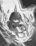 2014 clothing equine female friendship_is_magic frown greyscale helmet horse mammal maud_pie_(mlp) monochrome my_little_pony pickelhaube pony raikoh-illust rock solo
Rating: Safe
Score: 9
User: 2DUK
Date: March 16, 2014