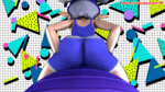 bottomless bottomless_female bottomless_humanoid bottomwear clothed clothing ear_piercing female licking licking_lips music piercing pseudo_hair self_lick shorts solo suction_cup tentacle_hair tentacles tongue tongue_out korbendallas sound_warning nintendo splatoon marie_(splatoon) animal_humanoid cephalopod cephalopod_humanoid humanoid inkling marine marine_humanoid mollusk mollusk_humanoid 16:9 3d_(artwork) 3d_animation animated digital_media_(artwork) high_framerate huge_filesize short_playtime sound source_filmmaker_(artwork) webm widescreen