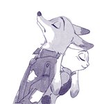 post #2187013