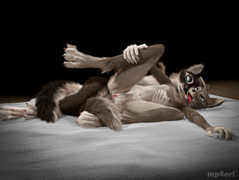 age_difference ahegao anal anal_knotting anal_penetration animal_genitalia animal_penis anthro anthro_penetrated areola biped bodily_fluids breasts canine_genitalia canine_penis duo erection feet female female_penetrated genital_fluids genitals knot knotting loli looking_pleasured male male/female male_penetrating male_penetrating_female nipples older_male orgasm pawpads paws penetration penile penile_penetration penis penis_in_ass saliva sex sheath smile tail tile toes tongue tongue_out vaginal_fluids vulva young young_anthro young_penetrated younger_female mr_shy alexa canid canine canis mammal wolf 3d_(artwork) 4:3 absurd_res digital_media_(artwork) hi_res huge_filesize brother_(lore) brother_and_sister_(lore) incest_(lore) sibling_(lore) sister_(lore)