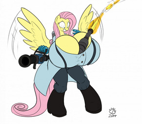 2014 anthro badgerben big_breasts breasts cleavage clothed clothing equine female fluttershy_(mlp) friendship_is_magic huge_breasts hyper hyper_breasts mammal medic_(team_fortress_2) my_little_pony pegasus solo team_fortress_2 wings
Rating: Questionable
Score: 14
User: Robinebra
Date: December 30, 2014 2014 anthro badgerben big_breasts breasts cleavage clothed clothing equine female fluttershy_(mlp) friendship_is_magic huge_breasts hyper hyper_breasts mammal medic_(team_fortress_2) my_little_pony pegasus solo team_fortress_2 wings
Rating: Questionable
Score: 14
User: Robinebra
Date: December 30, 2014