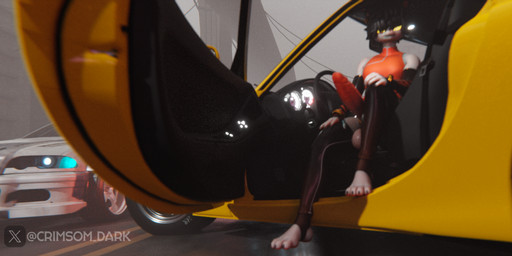 anthro balls big_balls big_penis car city genitals humanoid_genitalia humanoid_penis male penis ring solo street vehicle white_body yellow_eyes crimsomdark valorlynz_(modeler) arknights bmw_m3 hypergryph mazda studio_montagne aak_(arknights) domestic_cat felid feline felis mammal 3d_(artwork) absurd_res blender_(artwork) blender_cycles_(artwork) digital_media_(artwork) hi_res huge_filesize