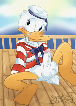 2015 after_orgasm anthro avian balls bird blush bottomless bow clothed clothing cum cum_on_face disney donald_duck duck erection half-dressed humanoid_penis looking_away male outside penis reclining sailor_uniform sailorsyaoran signature sitting solo
Rating: Explicit
Score: 5
User: Circeus
Date: February 15, 2015 2015 after_orgasm anthro avian balls bird blush bottomless bow clothed clothing cum cum_on_face disney donald_duck duck erection half-dressed humanoid_penis looking_away male outside penis reclining sailor_uniform sailorsyaoran signature sitting solo
Rating: Explicit
Score: 5
User: Circeus
Date: February 15, 2015