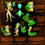 canine cat egyptian eyeofcalamity feline female fox looking_at_viewer mouse reptile rodent scalie snake text transformation vorarephilia vore
Rating: Safe
Score: 3
User: Frostking23
Date: April 20, 2013