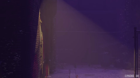 after_sex alley alley_sex anal anal_penetration anthro audible_ejaculation balls big_breasts big_butt black_hair bodily_fluids bouncing_breasts bouncing_butt breasts butt butt_jiggle claws clothed clothing cum cum_drip cum_in_ass cum_in_mouth cum_in_throat cum_in_vagina cum_inside cum_on_belly cum_on_body cum_on_tongue deep_throat dialogue dripping dumpster duo ejaculation erection fellatio fellatio_gesture female female_penetrated first_person_view freckled_arms freckled_back freckled_breasts freckled_butt freckled_hips freckled_legs freckled_shoulders freckled_thighs freckles genital_fluids genitals gesture goodbye hair handjob_while_sucking huge_butt human_on_anthro interspecies inverted_nipples jiggling leaving looking_at_viewer male male/female male_penetrating male_penetrating_female moan music nipples nude open_mouth oral oral_penetration outside overweight overweight_female pawpads penetration penile penile_penetration penis public purple_body sex side_view simple_background slightly_chubby slightly_chubby_female smile sound_effects spread_legs spreading suggestive suggestive_gesture tail tail_fetish tail_play tail_pull teeth text thick_thighs tongue tongue_out topwear vaginal vaginal_penetration walking waving waving_at_viewer waving_goodbye packs_3d laceypaste_(va) twilightv0ids_(modeler) deltarune undertale undertale_(series) catty_(undertale) domestic_cat felid feline felis human mammal 16:9 3d_(artwork) 3d_animation animated digital_media_(artwork) english_audio hi_res long_playtime sound voice_acted webm widescreen