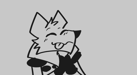 anthro car clothed clothing driving_car duo eye_patch eyewear humor looking_at_another male male/male parody pregnant pregnant_male scared shocked smile smiley_face vehicle pinumontbalou epic_games fortnite fennix_(fortnite) polar_patroller volpez_(fortnite) arctic_fox bear canid canine canis fox mammal polar_bear red_fox true_fox ursine 2d_animation animated hi_res meme short_playtime sound spanish_audio video brother_(lore) brothers_(lore) incest_(lore) sibling_(lore)