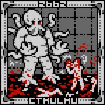 16-bit 1:1 3_toes 4_fingers animal_humanoid back_tentacles biped black_background blood blood_on_body blood_on_feet blood_on_ground blood_on_head blood_on_wall bodily_fluids border cephalopod cephalopod_humanoid corpse cum cum_on_ground cum_on_wall death decapitation digital_media_(artwork) disgust dismemberment ejaculation english_text excessive_blood face_tentacles feet fingers genital_fluids googroker gore grey_background grey_border grey_text group hands-free holding_severed_head human humanoid macro male mammal marine marine_humanoid mollusk mollusk_humanoid nude nude_human nude_humanoid nude_male number pixel_(artwork) red_eyes scp-2662 scp_foundation severed_body_part severed_head shower_room simple_background spot_color standing tentacles text tile tile_wall tiled_background toes wall_(structure)