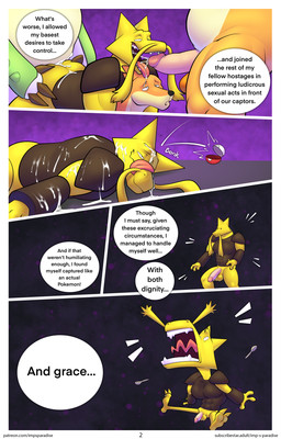 2_toes 3_fingers anal anal_penetration anthro balls black_nose bodily_fluids border brown_claws butt claws cum cum_in_mouth cum_inside cum_on_body cum_on_butt cum_on_face cum_on_ground cum_on_tongue ejaculation erection feet fellatio fingers gas genital_fluids genitals group group_sex half-closed_eyes humanoid_genitalia humanoid_penis lying lying_on_ground male male/male male_penetrated male_penetrating male_penetrating_male muscular muscular_anthro muscular_male narrowed_eyes nude on_ground on_top open_mouth oral orange_balls orange_body orange_skin orgasm orgy penetration penile penile_penetration penis pink_tongue pokeball purple_background sex simple_background spitroast teeth text toes tongue tongue_out white_border yellow_balls doost nintendo pokemon alakazam charizard chesnaught floatzel generation_1_pokemon generation_4_pokemon generation_6_pokemon pokemon_(species) 2024 comic english_text hi_res url