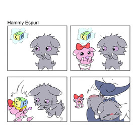 ambiguous_gender block crying diaper espurr eyes_closed female feral group meowstic nintendo plain_background pokémon shiny_pokémon spanking spanking649 tears video_games white_background
Rating: Questionable
Score: 5
User: ChunkyLover53
Date: August 08, 2014 ambiguous_gender block crying diaper espurr eyes_closed female feral group meowstic nintendo plain_background pokémon shiny_pokémon spanking spanking649 tears video_games white_background
Rating: Questionable
Score: 5
User: ChunkyLover53
Date: August 08, 2014