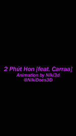 anthro big_breasts bouncing_breasts breasts crossgender dancing female fingers genitals mtf_crossgender music music_video purple_body purple_eyes purple_scales pussy scales shaking_hips solo song swaying tail teasing thick_thighs yellow_body yellow_scales niki3d sound_warning 2_phut_hon activision me!me!me! mythology spyro_reignited_trilogy spyro_the_dragon spyro dragon mythological_creature mythological_scalie scalie 2021 3d_(artwork) 3d_animation 9:16 animated animation_meme digital_media_(artwork) hi_res long_playtime meme sound webm