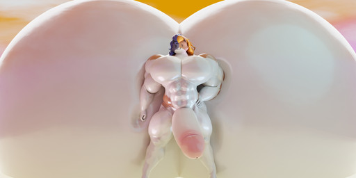 abs anthro balls big_balls big_muscles big_pecs big_penis fur genitals hair hand_on_hip huge_balls huge_muscles huge_penis humanoid_genitalia humanoid_penis hyper hyper_balls hyper_genitalia hyper_penis long_hair male multicolored_hair muscular muscular_anthro muscular_male nude one_eye_closed pecs penis solo standing two_tone_hair white_balls white_body white_fur white_penis notsobretheren epic_games fortnite meowscles domestic_cat felid feline felis mammal 2023 3d_(artwork) digital_media_(artwork) hi_res