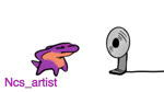 blown_away countershading electric_fan female humor oscillating_fan profanity purple_body simple_background snake_hood solo toony white_background ncs sound_warning it_fucken_wimdy keeshee cobra lamarian reptile scalie snake 16:9 2021 2d_animation animated meme short_playtime signature sound voice_acted webm widescreen