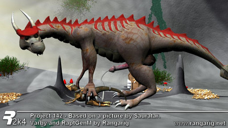 2004 3_toes 3d balls bdsm big_penis cave cgi chubby claws dinosaur dragon erection feral gold hoard horn kneeling leather macro male penis rangarig raptor scalie theropod toes treasure varby
Rating: Explicit
Score: 4
User: syrmat
Date: November 08, 2013 2004 3_toes 3d balls bdsm big_penis cave cgi chubby claws dinosaur dragon erection feral gold hoard horn kneeling leather macro male penis rangarig raptor scalie theropod toes treasure varby
Rating: Explicit
Score: 4
User: syrmat
Date: November 08, 2013