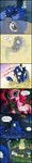 applejack_(mlp) comic cutie_mark derpy_hooves_(mlp) dream equine female friendship_is_magic horn horse mammal my_little_pony night party pinkie_pie_(mlp) pony princess_celestia_(mlp) princess_luna_(mlp) rarity_(mlp) sleeping twilight_sparkle_(mlp) uotapo winged_unicorn wings
Rating: Safe
Score: 12
User: EurynomeEclipseVII
Date: February 13, 2014
