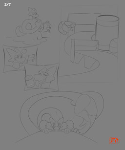 after_transformation air_vent anthro bending blush blush_lines bulge bulge_from_behind butt butt_focus clay clay_body clothing coming_from_puddle container conveyor_belt digitigrade elastic elastic_body elasticity enjoying eyes_closed fangs grey_background hand_on_hip heart_symbol industrial_plant infiltration jumping latex latex_clothing latex_skinsuit leaking long_arms long_body looking_at_viewer looking_pleasured male malleable_body mechanical_hands melting melting_body multiple_poses pattern_clothing pattern_suit pipe pose puddle scales simple_background sketch_background skinsuit smile smiling_at_viewer solo squish stretched_arm stretched_torso stretching stretchy striped_clothing striped_suit stripes suit teeth text through_vent tight_clothing transformation transformation_sequence vent willing_transformation wringer digitalscales lutum_(themadastronaut) clay_creature goo_creature living_clay lizard reptile scalie character_name comic hi_res sequence signature sketch