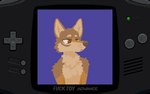 anal anal_knotting anal_orgasm anal_penetration anal_tugging animal_genitalia animal_penis anthro anthro_on_feral anthro_penetrating anthro_penetrating_feral balls bestiality bodily_fluids canine_genitalia canine_penis cowgirl_position cum cum_in_ass cum_inside cum_while_penetrated cumshot dominant dominant_feral duo ejaculation erection fap_(sound_effect) feral feral_penetrated from_front_position genital_fluids genitals hands-free intraspecies intraspecies_bestiality knot knotted_penis knotting large_penetration male male/male male_on_feral male_penetrated male_penetrating male_penetrating_male masturbation on_bottom on_top orgasm penetration penile penile_masturbation penile_penetration penis questionable_consent sex sheath stretched_anus throbbing throbbing_balls throbbing_penis misterkittens game_boy_advance game_boy_family nintendo kanon_(applejacksville) tukamos_(character) australian_shepherd canid canine canis coyote domestic_dog herding_dog mammal pastoral_dog sheepdog 16:10 animated digital_media_(artwork) long_playtime pixel_(artwork) pixel_animation widescreen