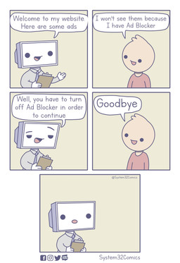 clothed clothing dialogue duo electronics holding_object humor machine male monitor necktie not_furry speech_bubble text the_truth nintendo pokemon surprised_pikachu system32comics 2019 absurd_res comic english_text hi_res meme signature