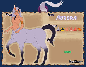 accessory braided_hair breasts ear_piercing facial_piercing female hair horn lip_piercing long_hair piercing solo tail white_hair rennmoose european_mythology greek_mythology mythology aurora_(rennmoose) centaur equid equid_taur equine humanoid_taur mammal mammal_taur mythological_creature mythological_equine taur unicorn alpha_channel hi_res model_sheet