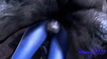 anal anal_penetration artificial_intelligence backsack ball_slap balls balls_deep big_penis blue_body blue_skin body_part_in_ass bouncing_balls bouncing_butt butt erection female female_penetrated forced from_behind_position genitals group handjob human_penetrated interspecies male male/female male_penetrating male_penetrating_female nude penetration penile penile_penetration penis penis_in_ass sex size_difference slap tight_fit beowulf1117 halo_(series) microsoft xbox_game_studios cortana_(halo) alien digital_creature human mammal sangheili 16:9 3d_(artwork) 3d_animation animated digital_media_(artwork) high_framerate no_sound short_playtime source_filmmaker_(artwork) webm widescreen