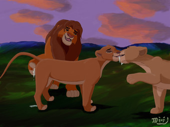 cum disney feline female feral feral_on_feral fingering grass group incest kiara lion male male/female mammal mirri nala open_mouth outside pussy raised_tail simba the_lion_king tongue
Rating: Explicit
Score: 7
User: ranksgiving
Date: October 08, 2012 cum disney feline female feral feral_on_feral fingering grass group incest kiara lion male male/female mammal mirri nala open_mouth outside pussy raised_tail simba the_lion_king tongue
Rating: Explicit
Score: 7
User: ranksgiving
Date: October 08, 2012