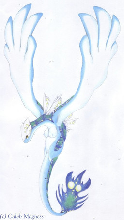 5_fingers a'marie armor bare_chest belly big_belly big_breasts big_hands blades blue_body breasts caleb_magness cleavage clothed clothing dragon eyelashes female feral fin flight flippers flying giant green_eyes horn hybrid legless long_neck long_tail looking_at_viewer lugia macro matile navel nintendo nipples pangdillo pokémon scalie solo spikes spots spread_wings stare video_games voluptuous wings
Rating: Questionable
Score: 4
User: CalebMagness
Date: February 16, 2015 5_fingers a'marie armor bare_chest belly big_belly big_breasts big_hands blades blue_body breasts caleb_magness cleavage clothed clothing dragon eyelashes female feral fin flight flippers flying giant green_eyes horn hybrid legless long_neck long_tail looking_at_viewer lugia macro matile navel nintendo nipples pangdillo pokémon scalie solo spikes spots spread_wings stare video_games voluptuous wings
Rating: Questionable
Score: 4
User: CalebMagness
Date: February 16, 2015