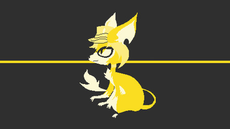 accessory aircraft airplane ambiguous_gender anvil bass_guitar brown_body brown_fur clothing cloud crown dancing detailed_background drum eyelashes eyes_closed female feral floating flower flying fur group guitar hat headband headdress headgear headwear keyboard_instrument male music musical_instrument orange_body orange_fur percussion_instrument piano pink_body pink_fur plant playing_guitar playing_music playing_piano plucked_string_instrument question_mark semi-anthro simple_background singing smile space sparkles string_instrument synced_to_music tail tail_tuft tan_body tan_fur top_hat tree tuft twintails_(hairstyle) vehicle yellow_body yellow_fur naircat transformice bear canid canine felid fox giant_panda mammal mouse murid murine pantherine red_fox rodent tiger true_fox 16:9 2015 adobe_animate_(artwork) animated digital_media_(artwork) hi_res paint_tool_sai_(artwork) pixel_(artwork) pixel_animation restricted_palette sound webm widescreen