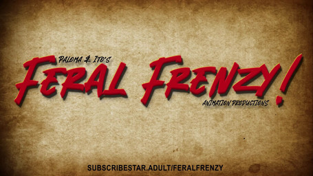 anatomically_correct anatomically_correct_genitalia anatomically_correct_vulva animal_genitalia animal_vulva anus audible_ejaculation audible_throbbing balls bestiality bodily_fluids butt canine_genitalia canine_vulva cowgirl_position cum cum_in_uterus cum_in_vagina cum_inside dialogue duo erection female female_feral female_on_human female_on_top female_penetrated feral feral_on_top feral_penetrated first_person_view foreskin from_behind_position from_front_position fur genital_fluids genitals hair heartbeat human_on_bottom human_on_feral human_penetrating human_penetrating_feral human_pov humanoid_genitalia humanoid_penis internal internal_vaginal interspecies larger_human larger_male lying male male/female male_human male_on_bottom male_on_feral male_penetrating male_penetrating_female male_penetrating_feral male_pov moan multiple_positions nightclub nude nude_human nude_male on_back on_bottom on_top open_mouth orgasm penetrating_pov penetration penile penile_penetration penis penis_in_vagina reverse_cowgirl_position sex size_difference smaller_female smaller_feral smaller_penetrated tail teeth text tongue uterus vaginal vaginal_canal vaginal_fluids vaginal_penetration vein veiny_penis vulva feral_frenzy itomic tuwka thebredfactory_(va) fixed_(film) netflix molasses_(fixed) borzoi canid canine canis domestic_dog human hunting_dog mammal sighthound 16:9 2d_animation animated better_version_at_paywall english_audio frame_by_frame full_version_at_paywall hi_res long_playtime sound voice_acted webm widescreen