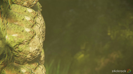 3_fingers 3_toes 4_ears abdominal_bulge algae animal_genitalia animal_penis anthro audible_ejaculation balls big_breasts big_penis bodily_fluids breasts cum cum_inflated_belly cum_inflation cum_inside cum_splatter cum_while_penetrated cumshot egg egg_from_vagina ejaculation equine_genitalia equine_penis feathered_wings feathers feet fingers fluid_on_breasts forest fur genital_fluids genitals happy herm herm_anthro huge_breasts inflation intersex intersex_anthro jiggling lactating leaking_cum lily_pad moan multi_ear nipples non-mammal_areolas non-mammal_balls non-mammal_breasts non-mammal_nipples nude nude_anthro nude_herm orgasm oviposition ovipositor ovulating penetration penis plant purple_nipples purple_penis rock rumbling_stomach sex simultaneous_orgasms solo sound_effects swamp tapering_penis tentacle_in_vagina tentacle_ovipositor tentacle_penetration tentacles toes tree vaginal vaginal_penetration vulva water winged_arms wings sound_warning z4ck_rock z4ck_rock_(modeler) wyrmlet avali avian 16:9 2025 3d_(artwork) 3d_animation animated blender_(artwork) blender_eevee_(artwork) digital_media_(artwork) hi_res high_framerate huge_filesize long_playtime sound webm widescreen