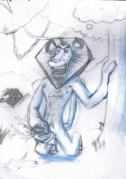 alex_the_lion cum dreamworks feline lion madagascar male mammal masturbation solo source_request unknown_artist
Rating: Explicit
Score: 1
User: winni
Date: February 13, 2015 alex_the_lion cum dreamworks feline lion madagascar male mammal masturbation solo source_request unknown_artist
Rating: Explicit
Score: 1
User: winni
Date: February 13, 2015
