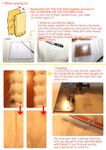 2013 clothing costume english_text fursuit hi_res how-to real tetetor-oort text translated zero_pictured
