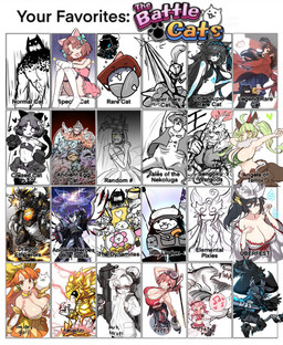 :3 :< age_difference ahoge ambiguous_gender anthro asian_clothing bedroom_eyes big_breasts bikini bikini_top biped black_body black_eyes black_hair blue_eyes bodily_fluids bow_ribbon breasts brown_hair cleavage clothed clothing diving_mask dot_eyes dress east_asian_clothing eye_patch eyes_closed eyewear female food galaxy gloves green_hair hair handwear happy hat hat_feather headgear headwear heart_reaction high-angle_view holding_food holding_katana holding_melee_weapon holding_object holding_ranged_weapon holding_rapier holding_sniper_rifle holding_sword holding_weapon japanese_clothing jester katana kick kimono kimono_only legwear loli looking_at_viewer looking_back loose_feather low-angle_view male mask mature_female mature_humanoid melee_weapon multiple_poses muscular muscular_male narrowed_eyes navel no_pupils older_male one_eye_closed open_mouth orange_hair paw_gloves pink_hair pose pupils ranged_weapon rapier running_away scared seductive serious_face simple_eyes singing slim_female slit_pupils stroller swimwear sword tail tears tears_of_sadness text thick_thighs thigh_highs two-piece_swimsuit weapon white_body wink winking_at_viewer yellow_eyes young young_female young_humanoid younger_female ebora mythology ponos_corp. the_battle_cats baby_cat_(the_battle_cats) basic_cat can-can_cat courier_cat crazed_moneko_(the_battle_cats) d'arktanyan_(the_battle_cats) deale dioramos kai_(the_battle_cats) kanna_(the_battle_cats) kasli kasli_the_bane koneko_(the_battle_cats) kyosaka_nanaho lufalan_pasalan luminalia_(the_battle_cats) maeda_keiji_(the_battle_cats) maize_cat miko_mitama moneko_(the_battle_cats) mythical_titan_cat poseidon_(the_battle_cats) princess_cat saki_(the_battle_cats) supernova_cosmo teacher_bun_bun ultra_atlantix_logistix alien animal_humanoid canid canid_humanoid canine canine_humanoid dragon elemental_creature felid felid_humanoid feline feline_humanoid human humanoid mammal mammal_humanoid mythological_creature mythological_scalie pantherine scalie spirit tiger wolf_humanoid 2025 detailed digital_drawing_(artwork) digital_media_(artwork) english_text hi_res meme multiple_images sibling_(lore) sister_(lore) sisters_(lore)