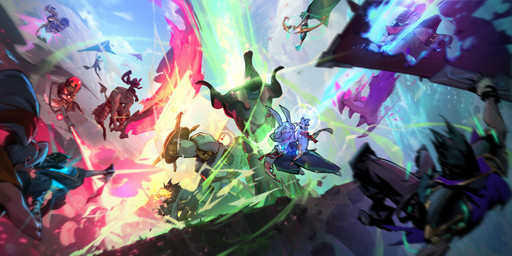 anthro attack_pose bow_(weapon) building claws crouching falling female fire flamethrower gliding group gun jumping lunging magic_user male melee_weapon ranged_weapon rifle shield shooting sniper_rifle sword tower weapon envar_studio supervive bishop_(supervive) celeste_(supervive) elluna_(supervive) felix_(supervive) ghost_(supervive) joule_(supervive) kingpin_(supervive) myth_(supervive) oath_(supervive) shiv_(supervive) shrike_(supervive) human humanoid mammal absurd_res concept_art hi_res official_art