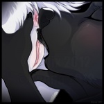 annoying_watermark anus canine close-up cunnilingus etuix faceless_female female male mammal nude oral oral_sex pussy sex straight vaginal watermark
Rating: Explicit
Score: 37
User: ippiki_ookami
Date: August 20, 2012
