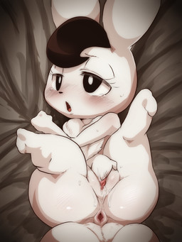 anthro anus blush bokko dagasi female fingering grabbing_sheets lagomorph lying mammal masturbation nude on_back open_mouth penetration pussy pussy_juice rabbit solo sweat tears vaginal vaginal_penetration
Rating: Explicit
Score: 26
User: chdgs
Date: February 26, 2015 anthro anus blush bokko dagasi female fingering grabbing_sheets lagomorph lying mammal masturbation nude on_back open_mouth penetration pussy pussy_juice rabbit solo sweat tears vaginal vaginal_penetration
Rating: Explicit
Score: 26
User: chdgs
Date: February 26, 2015