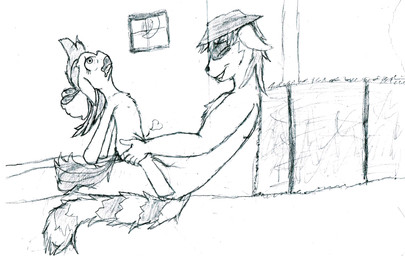 apple_bloom_(mlp) derpsickle duo equine female friendship_is_magic happy horse interspecies male mammal my_little_pony pony raccoon sex sketch
Rating: Explicit
Score: 0
User: DeRpSicKle
Date: June 21, 2014 apple_bloom_(mlp) derpsickle duo equine female friendship_is_magic happy horse interspecies male mammal my_little_pony pony raccoon sex sketch
Rating: Explicit
Score: 0
User: DeRpSicKle
Date: June 21, 2014