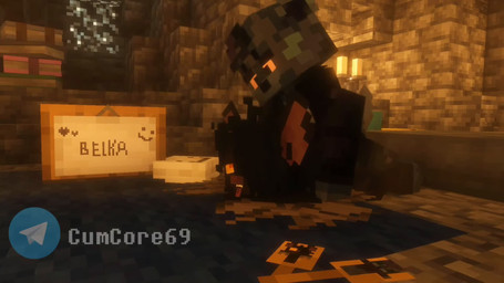 anal anal_penetration anthro duo femboy male male/male penetration sex cumcore69 sound_warning microsoft minecraft mojang xbox_game_studios belka_(belkaboi) bat canid canine fox grey_fox mammal urocyon 16:9 3d_(artwork) 3d_animation animated digital_media_(artwork) hi_res high_framerate short_playtime sound webm widescreen