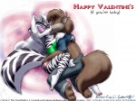eric_schwartz female hand_in_panties holidays kissing male skunk undressing valentine's_day zig_zag
Rating: Questionable
Score: 1
User: MDB
Date: December 07, 2009 eric_schwartz female hand_in_panties holidays kissing male skunk undressing valentine's_day zig_zag
Rating: Questionable
Score: 1
User: MDB
Date: December 07, 2009