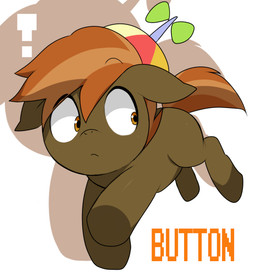 2014 brown_eyes brown_hair button_mash_(mlp) equine friendship_is_magic hair horse male mammal my_little_pony oniku pony solo
Rating: Safe
Score: 11
User: oniku
Date: May 15, 2014 2014 brown_eyes brown_hair button_mash_(mlp) equine friendship_is_magic hair horse male mammal my_little_pony oniku pony solo
Rating: Safe
Score: 11
User: oniku
Date: May 15, 2014