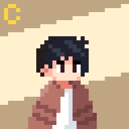 animated_gif lagrian-an male solo animal_humanoid arthropod arthropod_humanoid human humanoid insect insect_humanoid lepidopteran lepidopteran_humanoid mammal moth_humanoid animated low_res short_playtime