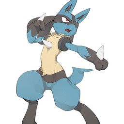 E621 profile picture for @Vigor