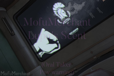 accessory ambiguous_fluids anal anus ball_sniffing ball_tuft balls bodily_fluids bra clothed clothing dominant dominant_gynomorph dominant_intersex duo face_fucking facesitting facesitting_pov fellatio female first_person_view genitals good_girl gynomorph gynomorph/female hair hands_on_legs hands_on_thighs head_accessory headgear headwear intersex intersex/female irrumatio kiss_mark kissing knot knotted_penis moan oral partially_clothed penetration penile penile_penetration penis penis_in_mouth pink_hair receiving_pov rimming saliva saliva_on_penis sex sitting_on_another sloppy_blowjob sniffing standing submissive submissive_pov tail tuft underwear mofumerchant chloeangel_(va) ivy_wilde_(va) lupa_(wuthering_waves) rover_(wuthering_waves) canid canine human humanoid mammal 3:2 3d_(artwork) animated blender_(artwork) digital_media_(artwork) english_audio hi_res huge_filesize long_playtime sound webm