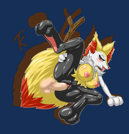 2015 alpha_channel anthro balls bestiality big_breasts blush braixen breasts butt canine clitoris disembodied_penis duo erection eyelashes female feral fox fur human human_on_feral inner_ear_fluff interspecies looking_at_viewer male male/female mammal nintendo nipples nude open_mouth penetration penis plain_background pokémon poképhilia presenting pussy red_eyes red_nose sex shadow shiny smile spread_legs spreading stick tailzkim tongue tongue_out transparent_background vaginal vaginal_penetration video_games
Rating: Explicit
Score: 19
User: N7
Date: January 21, 2015 2015 alpha_channel anthro balls bestiality big_breasts blush braixen breasts butt canine clitoris disembodied_penis duo erection eyelashes female feral fox fur human human_on_feral inner_ear_fluff interspecies looking_at_viewer male male/female mammal nintendo nipples nude open_mouth penetration penis plain_background pokémon poképhilia presenting pussy red_eyes red_nose sex shadow shiny smile spread_legs spreading stick tailzkim tongue tongue_out transparent_background vaginal vaginal_penetration video_games
Rating: Explicit
Score: 19
User: N7
Date: January 21, 2015