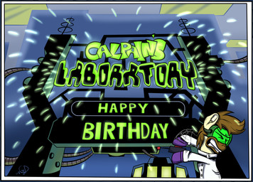 brown_hair clothing eyewear feral frown fur gloves goggles hair handwear laboratory male open_mouth pushbutton safety_goggles solo sparks standing tan_body tan_fur teeth text gray-day cartoon_network dexter's_laboratory hasbro my_little_pony fan_character equid equine horse mammal pony crossover english_text hi_res