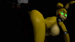 16:9 2018 3d_(artwork) 3d_animation all_fours ambiguous_penetration animated animatronic anthro anthro_focus anthro_penetrated balls_deep big_breasts big_butt biped bouncing_breasts bouncing_butt breasts butt clothed clothed/nude clothed_male_nude_female clothing digital_media_(artwork) doggystyle duo erection eyebrows faceless_character faceless_human faceless_male female female_anthro female_focus female_on_human female_penetrated five_nights_at_freddy's from_behind_position genitals glowing glowing_eyes huge_breasts human human_on_anthro human_penetrating human_penetrating_anthro interspecies lagomorph leporid looking_back loop machine male male/female male_on_anthro male_penetrating male_penetrating_female mammal nipples nobody3 nude penetration penile penile_penetration penis rabbit robot scottgames sex short_playtime simple_background solo_focus sound source_filmmaker spring_bonnie_(fnaf) springtrap_(psychojohn2) uncanny_valley webm widescreen