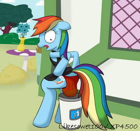 anthro clothing cutie_mark equine feces female friendship_is_magic hair mammal messing multicolored_hair my_little_pony open_mouth outside panties pooping purple_eyes rainbow_dash_(mlp) rainbow_hair rainbow_tail scat soiled soiled_panties soiling solo underwear
Rating: Questionable
Score: -4
User: fulldiapers
Date: October 04, 2014 anthro clothing cutie_mark equine feces female friendship_is_magic hair mammal messing multicolored_hair my_little_pony open_mouth outside panties pooping purple_eyes rainbow_dash_(mlp) rainbow_hair rainbow_tail scat soiled soiled_panties soiling solo underwear
Rating: Questionable
Score: -4
User: fulldiapers
Date: October 04, 2014